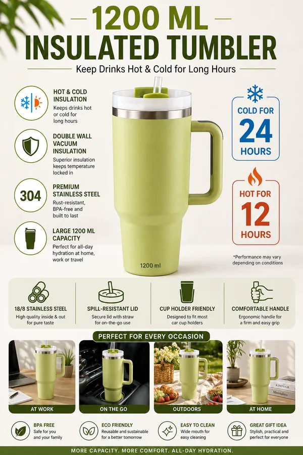 Insulated_Large_Tumbler_1200_ml