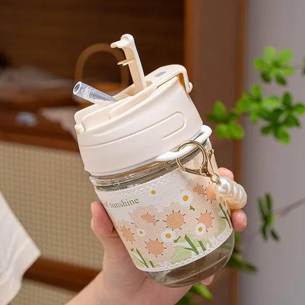 White_Luxury_Princess_Mug