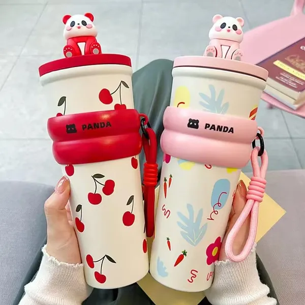 Blush_Bunny_Panda_Sipper_Tumbler