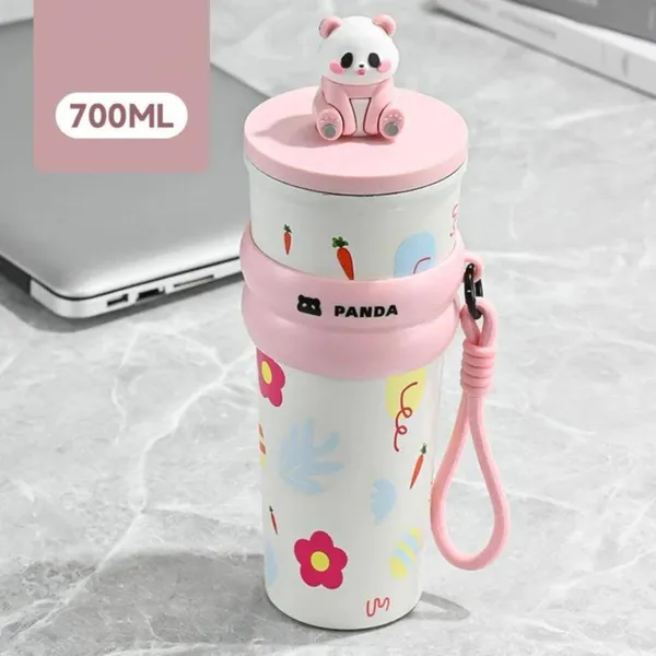Blush_Bunny_Panda_Sipper_Tumbler