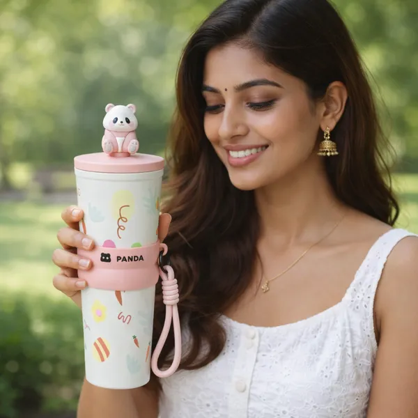 Blush_Bunny_Panda_Sipper_Tumbler