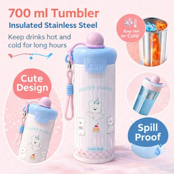 Happy_Puppy_Kawai_Insulated_Bottle-600_ml