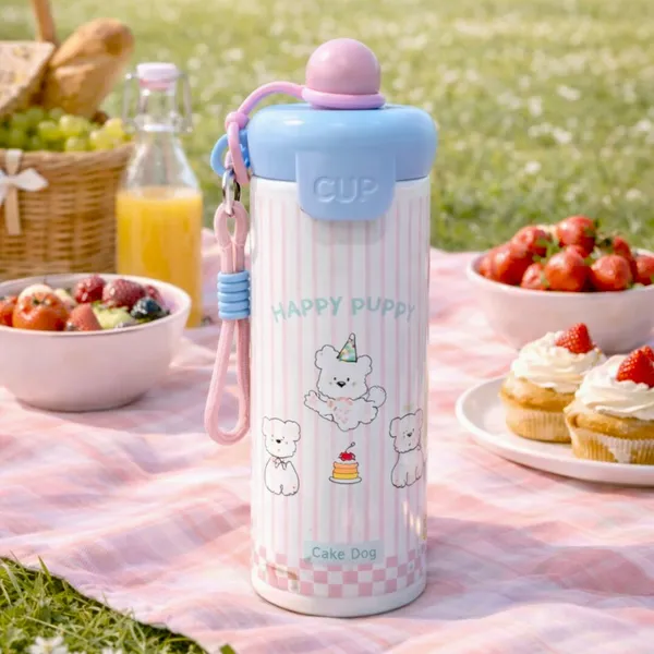 Happy_Puppy_Kawai_Insulated_Bottle-600_ml
