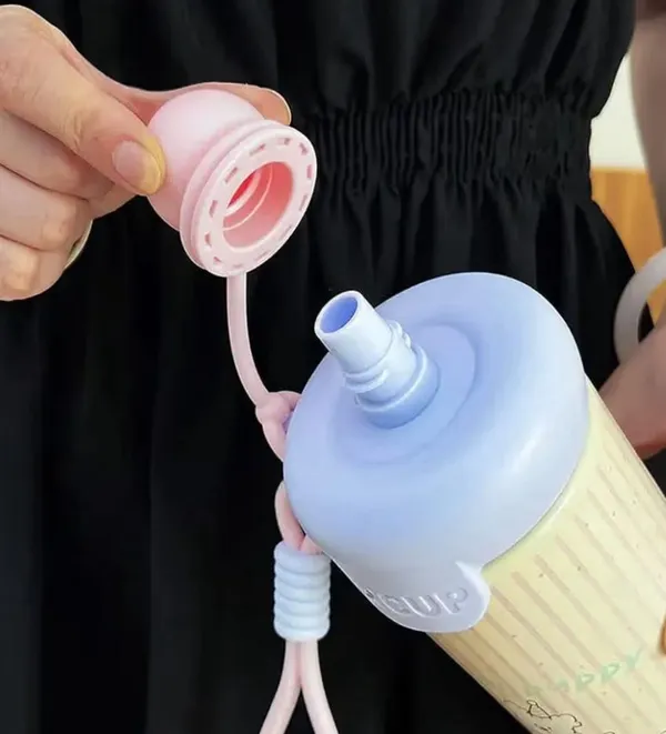Happy_Puppy_Kawai_Insulated_Bottle-600_ml