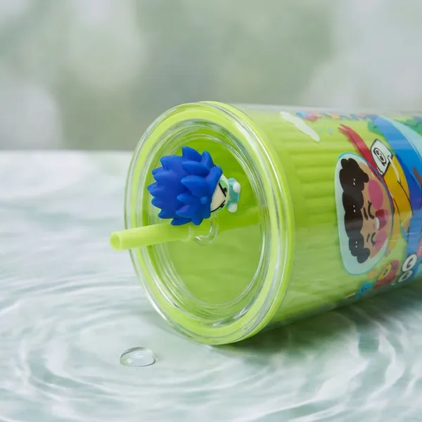 Green_Dino_Adventure_Kids_Sipper_Bottle
