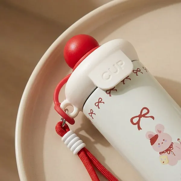 Cute_Rabbit_Kawai_Insulated_Bottle-600_ml