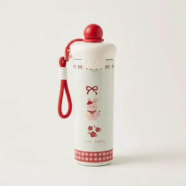 Cute_Rabbit_Kawai_Insulated_Bottle-600_ml