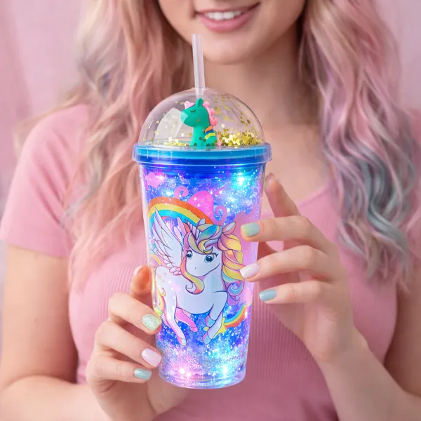 Blue_Flying_Unicorn_Sparkle_Sipper