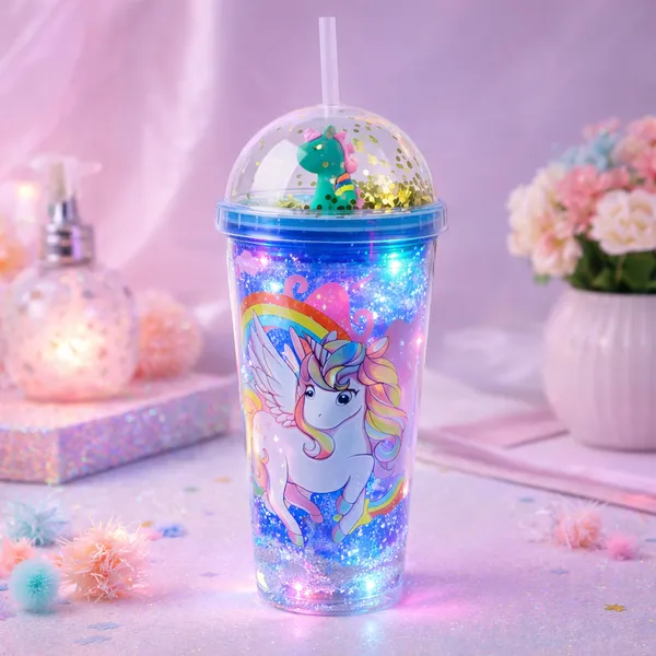 Blue_Flying_Unicorn_Sparkle_Sipper