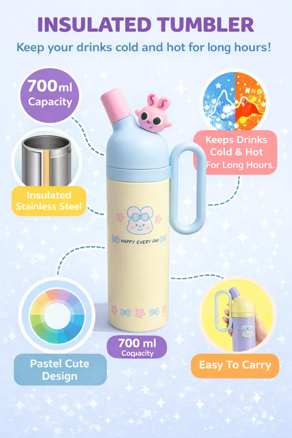 Happy_Frog_Sipper_-Blue_&_White
