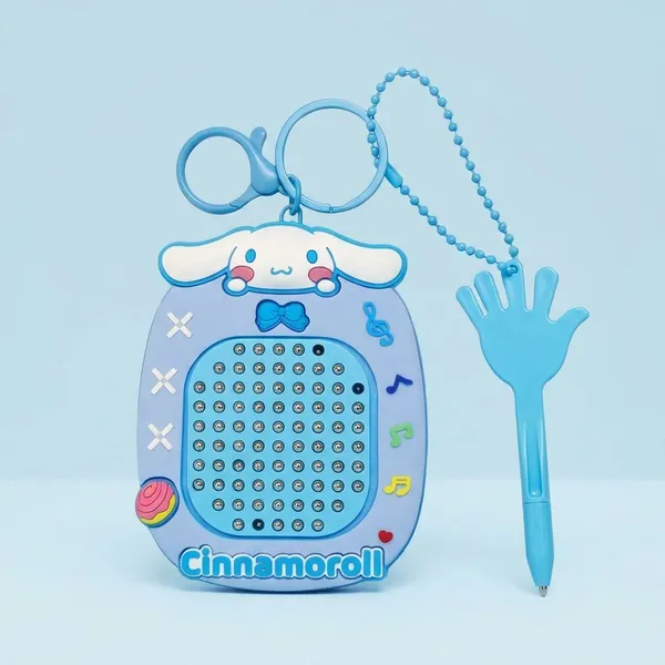 Mini_Pop_It_Puzzle_Keychain_With_Stylus_(colour_may_vary)