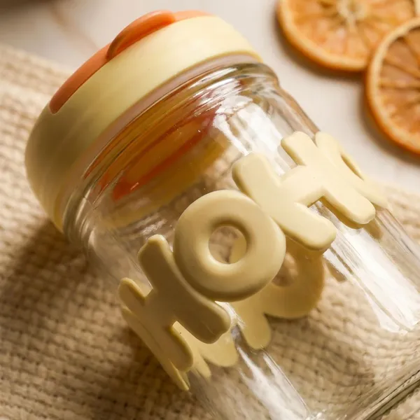 Ohoho_Glass_Mug