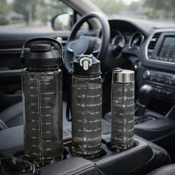 Motivational_Time_Marker_Water_Bottle_Set_of_3-Black