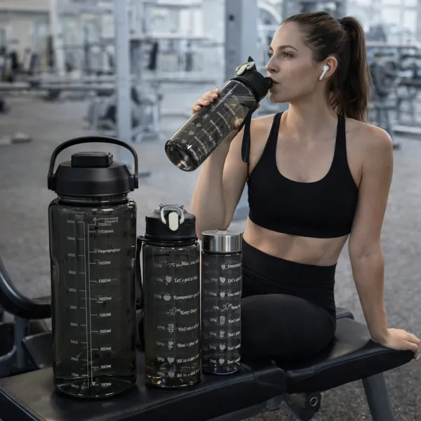 Motivational_Time_Marker_Water_Bottle_Set_of_3-Black