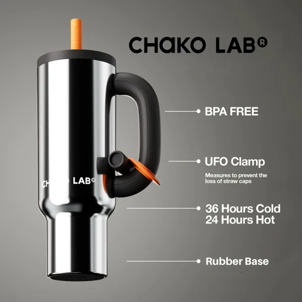 SipPop_Pro_Tumbler-_1200ml