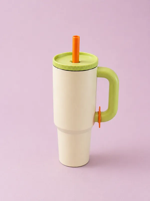 SipPop_Pro_Tumbler-_1200ml