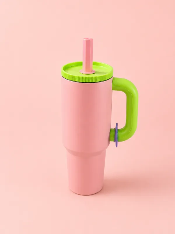 SipPop_Pro_Tumbler-_1200_ml