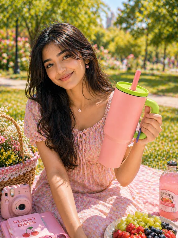 SipPop_Pro_Tumbler-_1200_ml