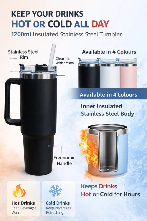 Insulated_Large_Travel_Tumbler-1200ml