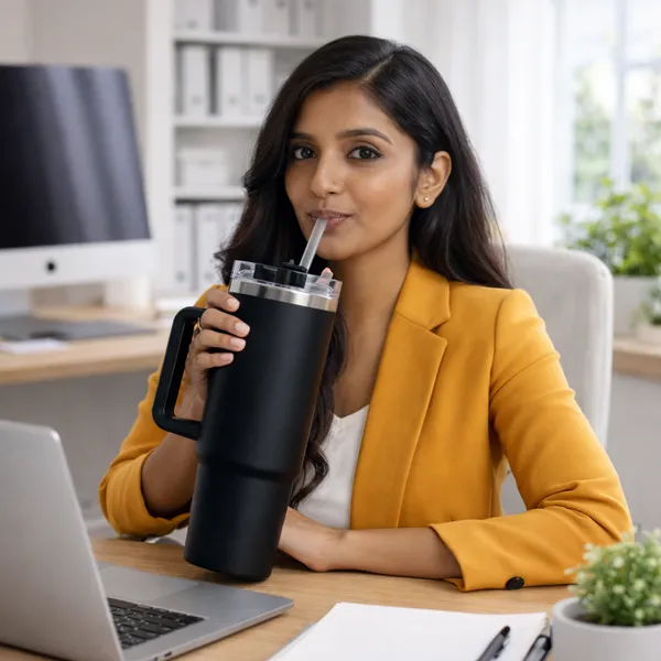 Insulated_Large_Travel_Tumbler-1200ml
