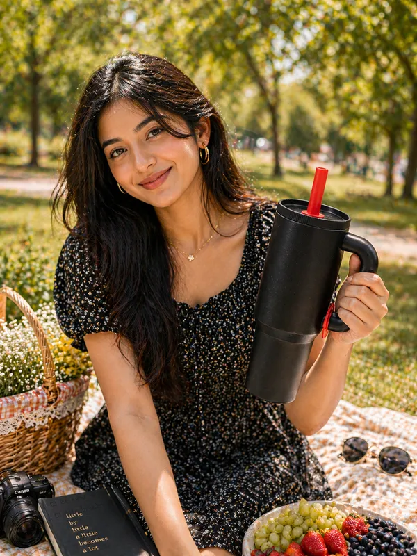 SipPop_Pro_Tumbler-_1200ml