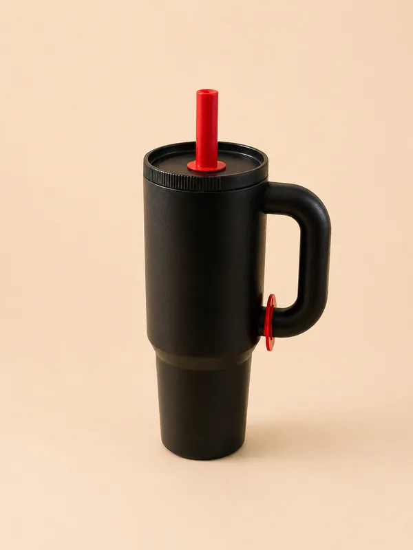 SipPop_Pro_Tumbler-_1200ml