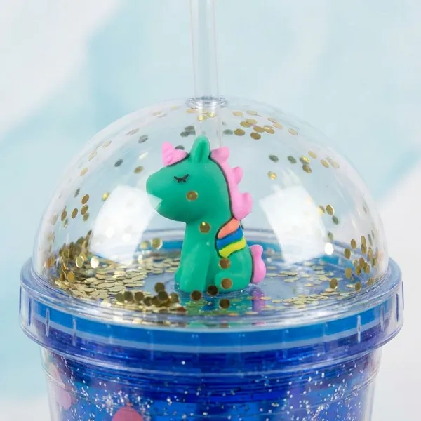 Blue_Flying_Unicorn_Sparkle_Sipper