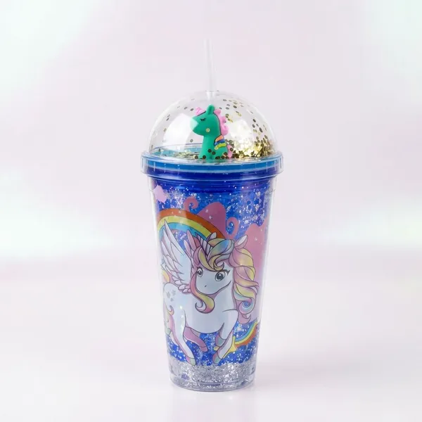 Blue_Flying_Unicorn_Sparkle_Sipper