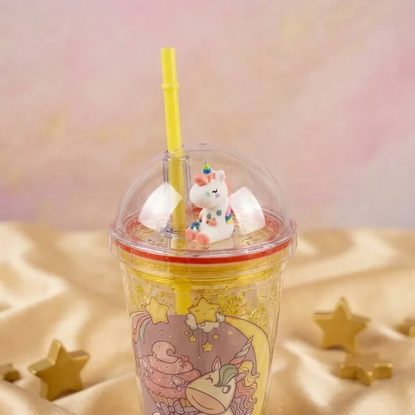 Transparent_Dreamy_Unicorn_Sparkle_Sipper