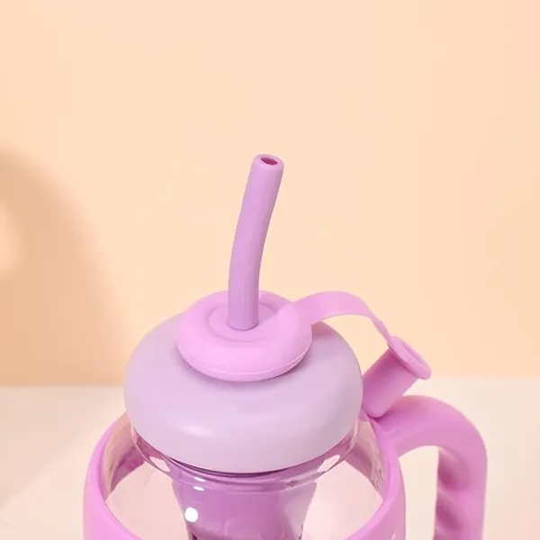 Ice_Bottle_with_Handle_&_Straw-_Purple