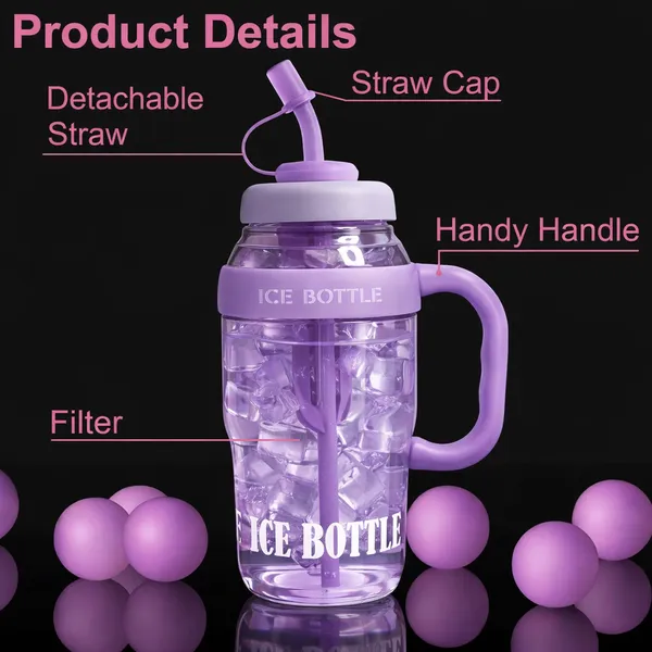 Ice_Bottle_with_Handle_&_Straw-_Purple