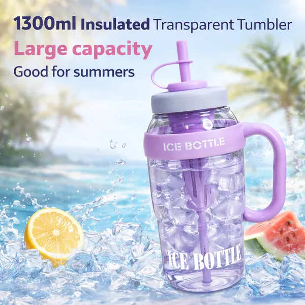 Ice_Bottle_with_Handle_&_Straw-_Purple