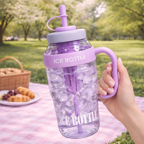 Ice_Bottle_with_Handle_&_Straw-_Purple