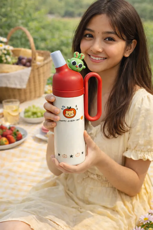 Happy_Frog_Sipper_-_Red_&_White