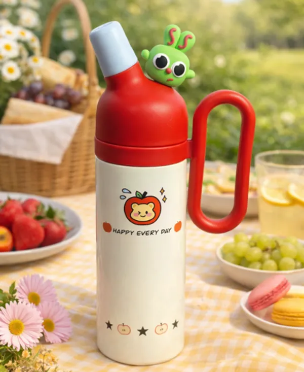 Happy_Frog_Sipper_-_Red_&_White