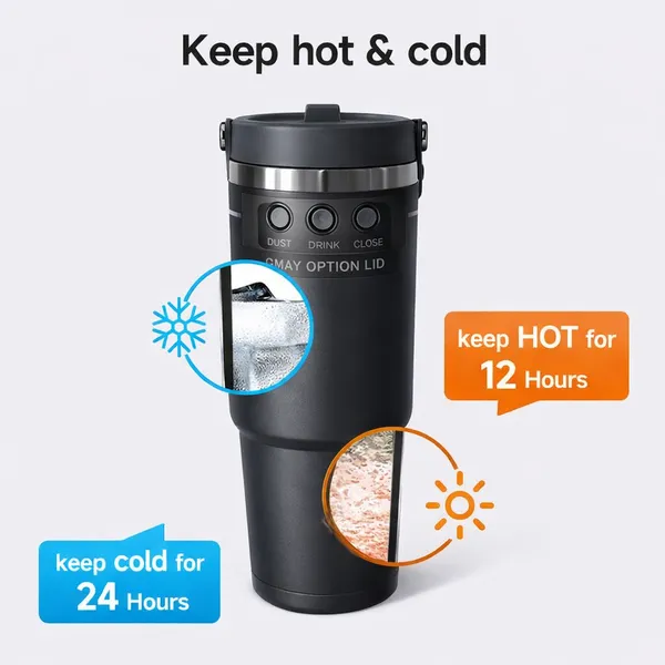 900ml_Midnight_Insulated_Tumbler_(900ml)