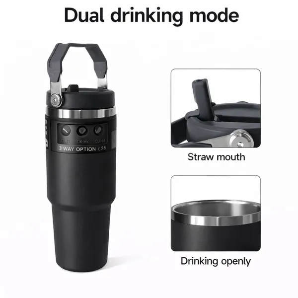 900ml_Midnight_Insulated_Tumbler_(900ml)