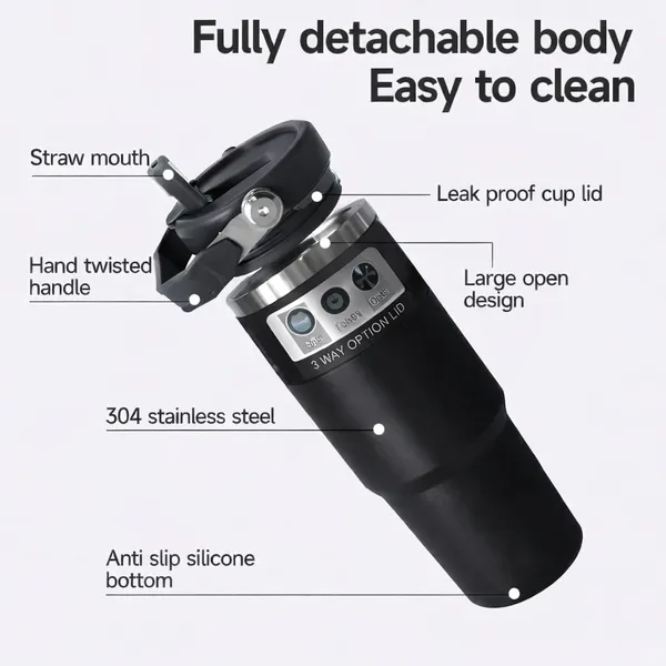 900ml_Midnight_Insulated_Tumbler_(900ml)