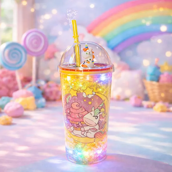 Transparent_Dreamy_Unicorn_Sparkle_Sipper