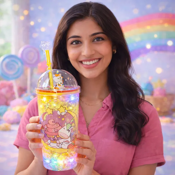 Transparent_Dreamy_Unicorn_Sparkle_Sipper