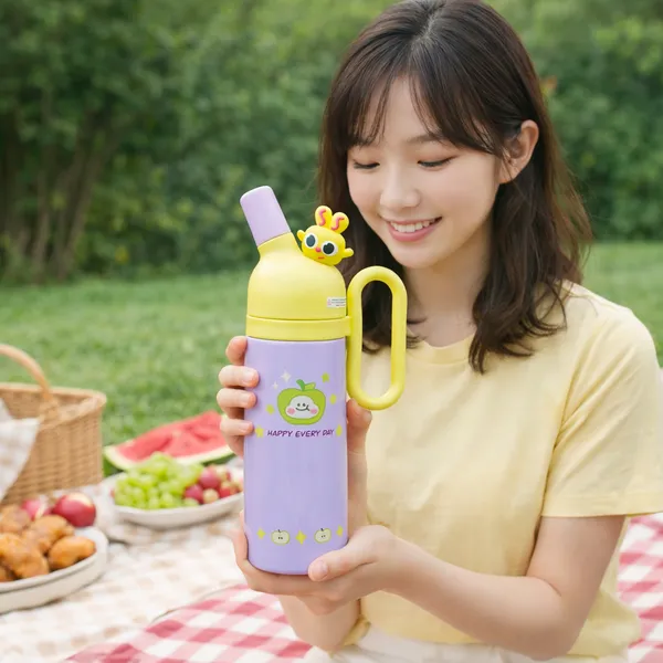 Happy_Frog_Sipper-_Yellow_&_Purple