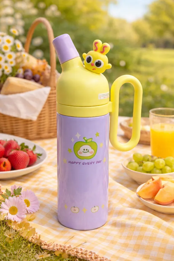 Happy_Frog_Sipper-_Yellow_&_Purple