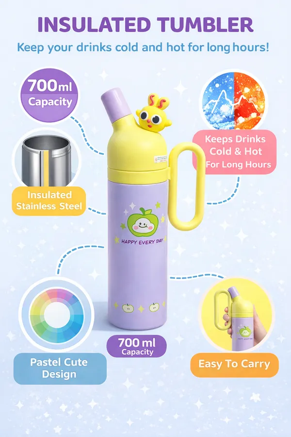 Happy_Frog_Sipper-_Yellow_&_Purple