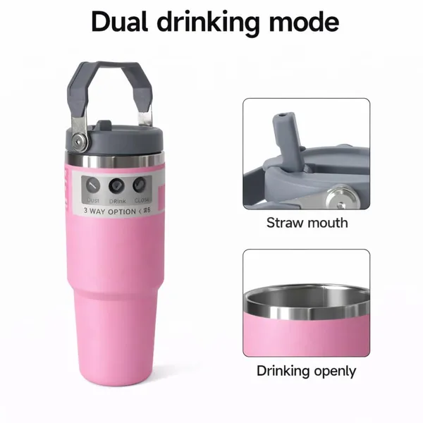 900ml_Blush_Breeze_Insulated_Tumbler_(900ml)