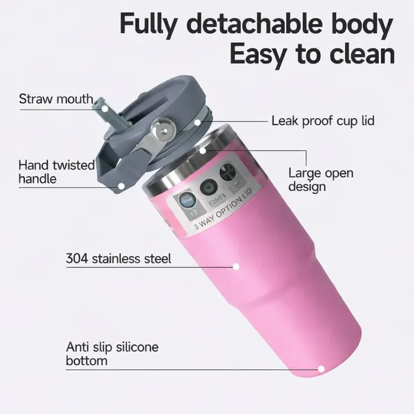900ml_Blush_Breeze_Insulated_Tumbler_(900ml)