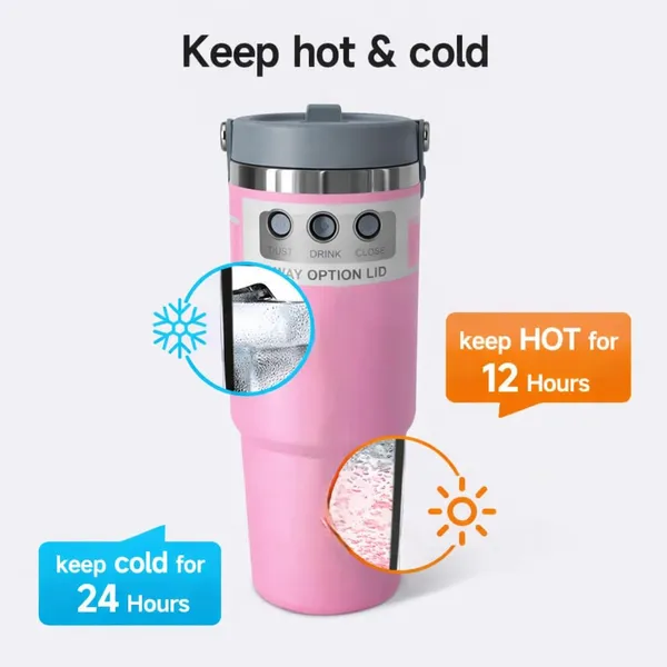 900ml_Blush_Breeze_Insulated_Tumbler_(900ml)