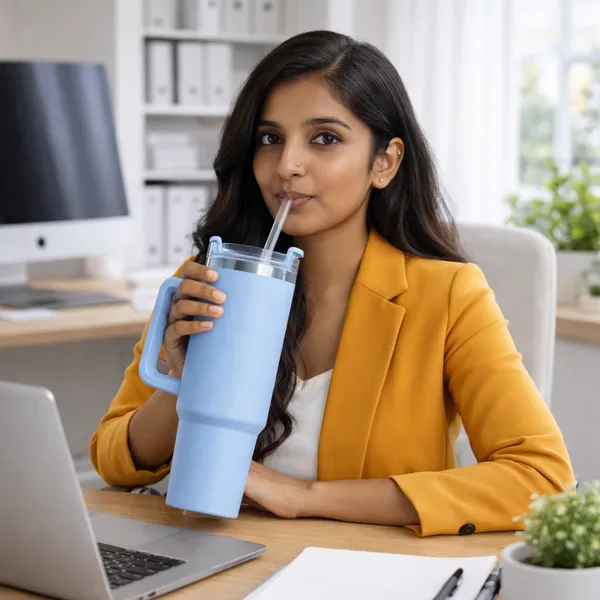 Insulated__Large_Travel_Tumbler-_1200ml