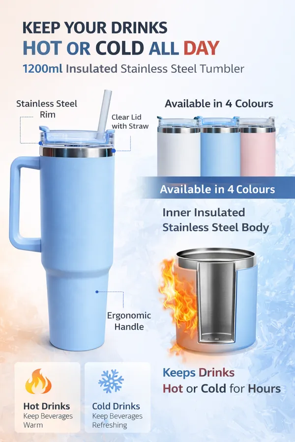 Insulated__Large_Travel_Tumbler-_1200ml