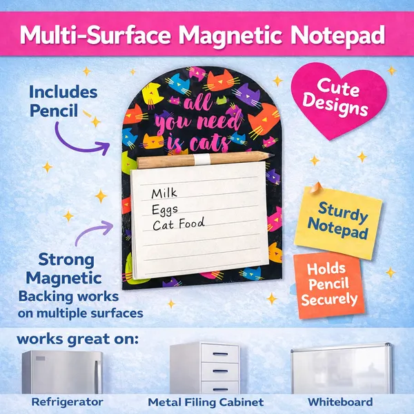 Magnetic_Cute_Sticky_Notes_with_Pencil