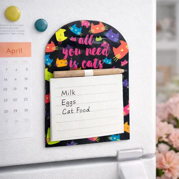Magnetic_Cute_Sticky_Notes_with_Pencil